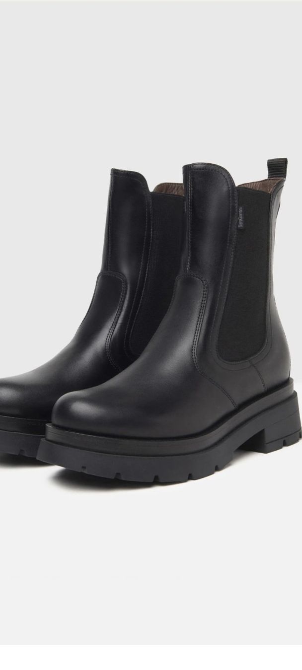 Scarpe da donna: NERO GIARDINI Stiefelette 38 **wie Neue** – Usato da regensdorf venduto da nacobra 2