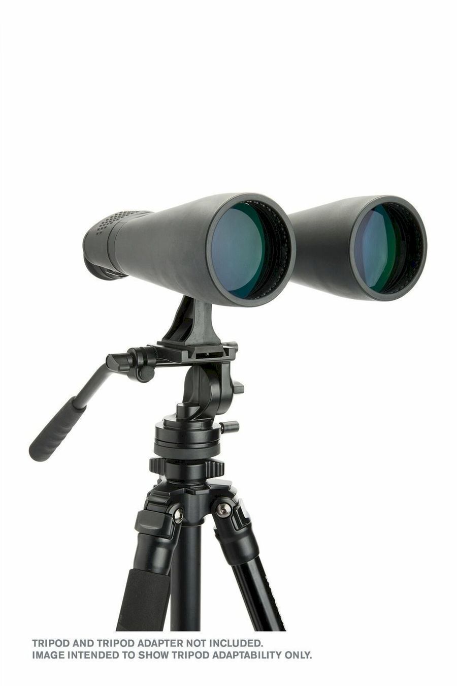 Binocoli: Celestron SkyMaster 25x70 Fernglas – Nuovo e nell'imballaggio originale da Bottighofen venduto da zaap 4