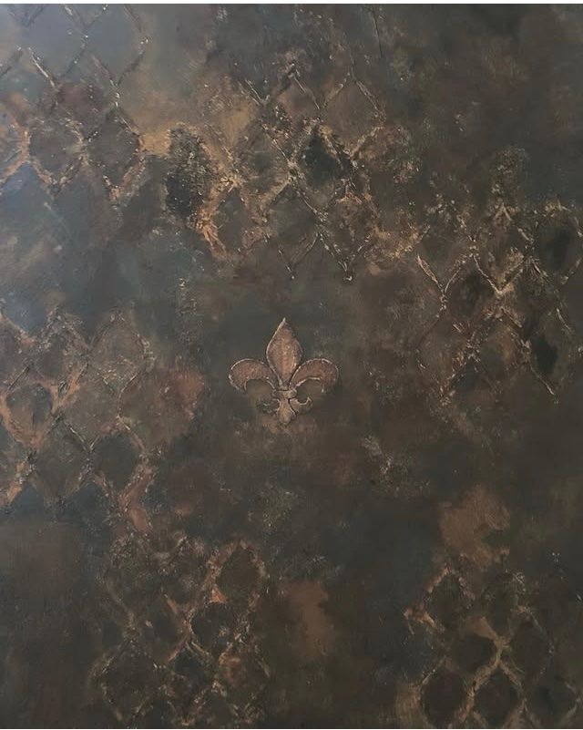 Gemälde: Acryl Bild – Neu (gemäss Beschreibung) aus Bubikon von nb_b8d9 2