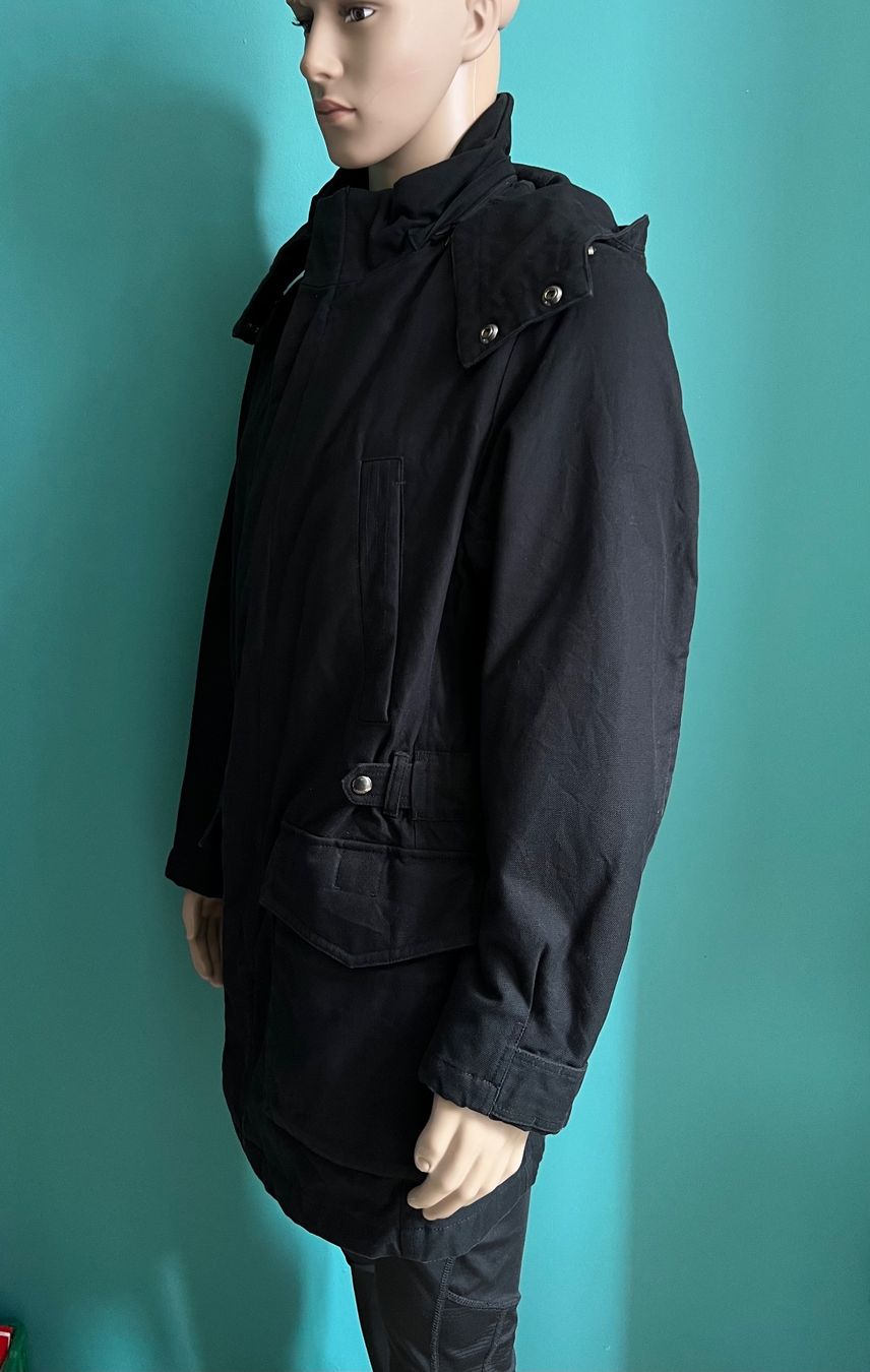 Hugo Boss Manteaux: HUGO BOSS Jacke – D'occasion à Zürich par ClosetQueen 2