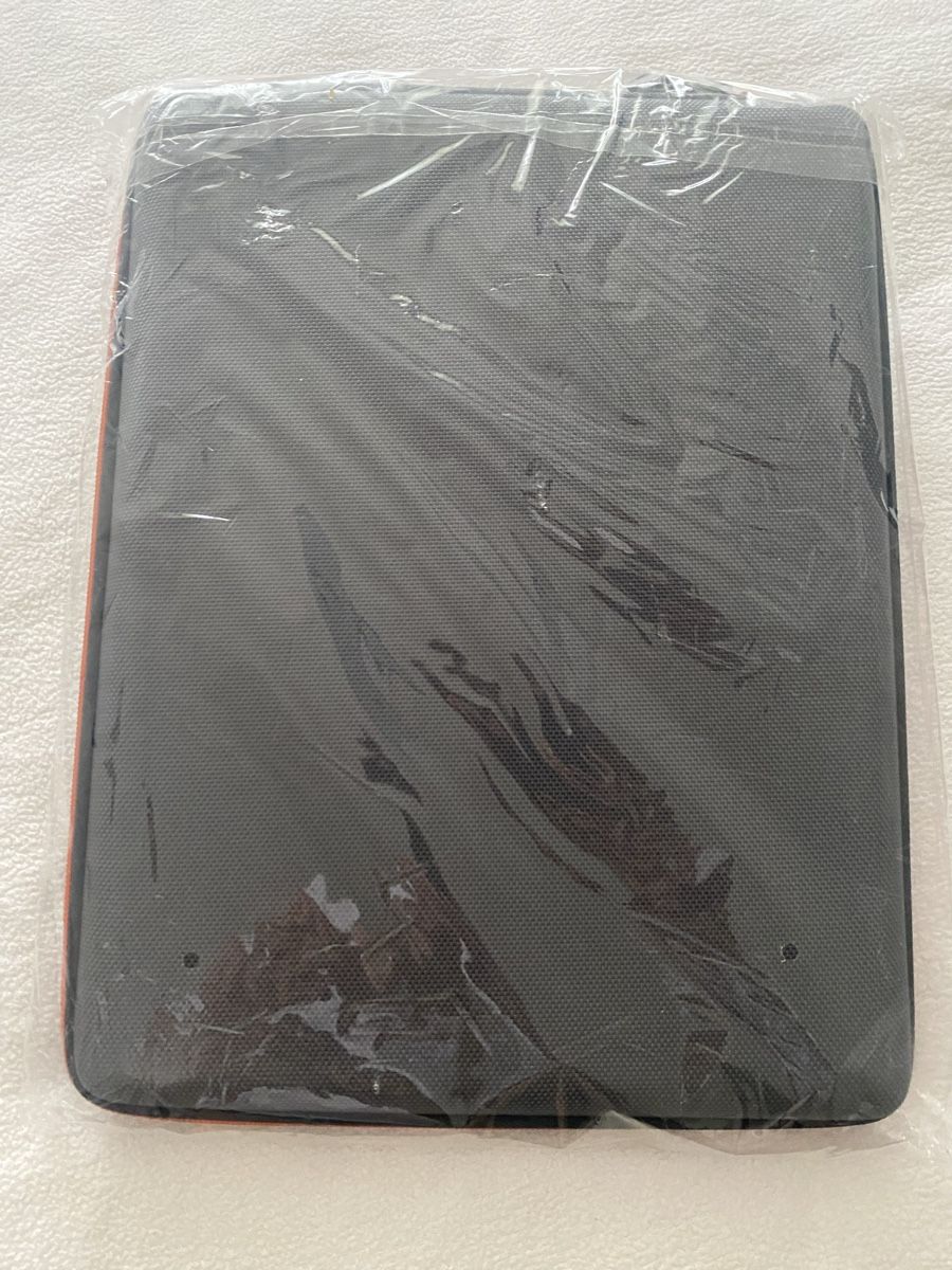 Taschen: Hemd reise organizer – Neu und originalverpackt aus Stäfa von mic.walo 3
