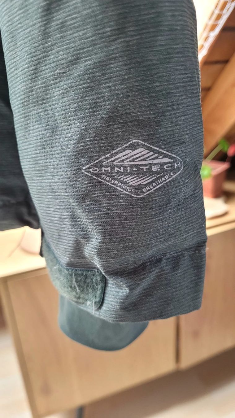Vestes: Colombia Ski-/Winterjacke, Grösse L – Neuf (Voir description) à Zürich par miil0 7