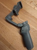 DJI Osmo Mobile 3 Gimbal Smartphonehalterung guter Zustand