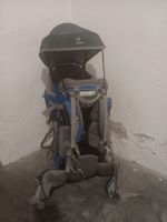 Deuter sac de portage modèle h20