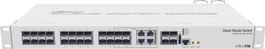 MikroTik CRS328-4C-20S-4S+RM