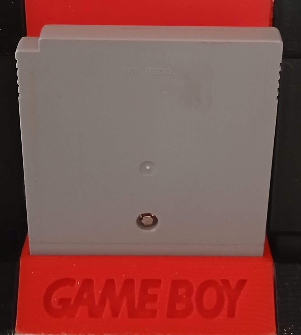 Nintendo Giochi: jeux game boy Asterix & Obelix  – Usato da Romont FR venduto da 777.gameur.game.boy 1