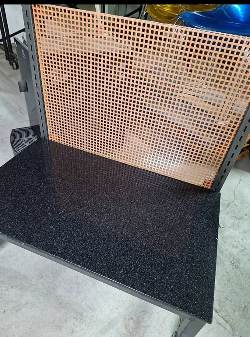 Altro in Decorazioni & Accessori: Gastrogestell – Usato da Zürich venduto da Aisha8 2