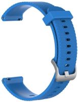 Polar Vantage M3 & Vantage V3 Ersatz Armband 22mm