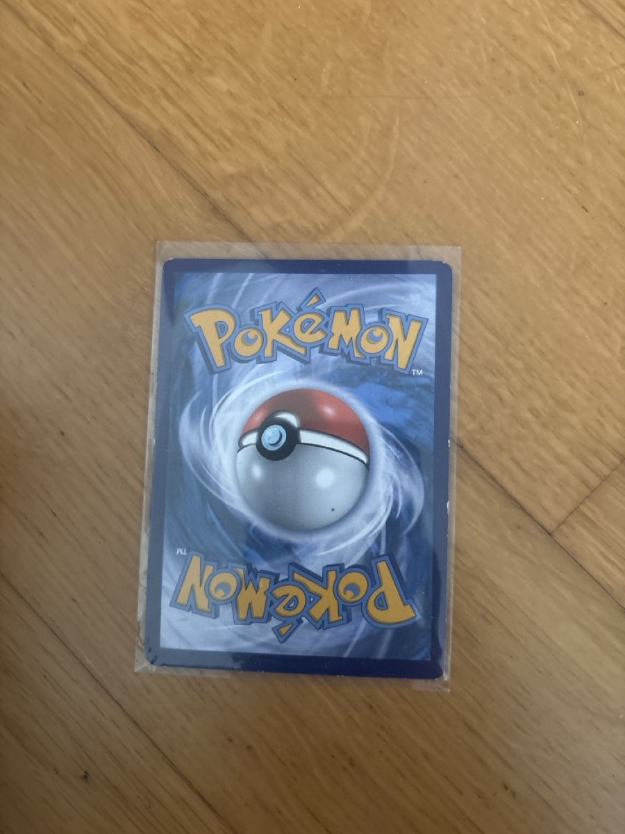 Cartoline: Flareon v SWSH179 – Nuovo (secondo la descrizione) da Baar venduto da wotan74 1