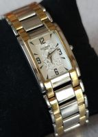 BALMAIN SWISS Saphirglas Elegante Damenuhr