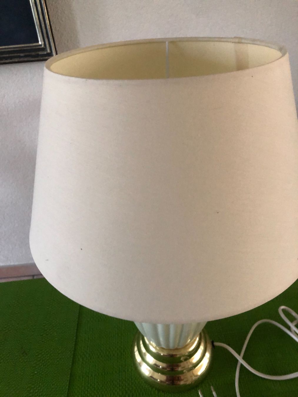 Lampade: Tischlampe – Usato da Freienstein venduto da ErnaS01 2