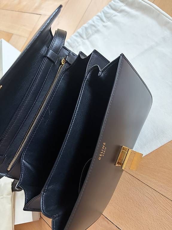 Celine Borse da donna: Celine Céline Tasche bag classic sold out philo – Usato da Zürich venduto da ann_wm9j 2