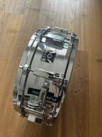 Tama Royalstar snare drum 