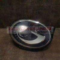 5C1941032E Scheinwerfer Vorne Rechts VW Beetle