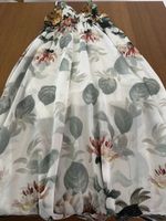 Sommerkleid Grösse S/M