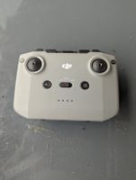 DJI RC 231 Fernsteuerung