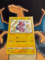 Toxel (SHF SV41) - Glänzendes Schicksal