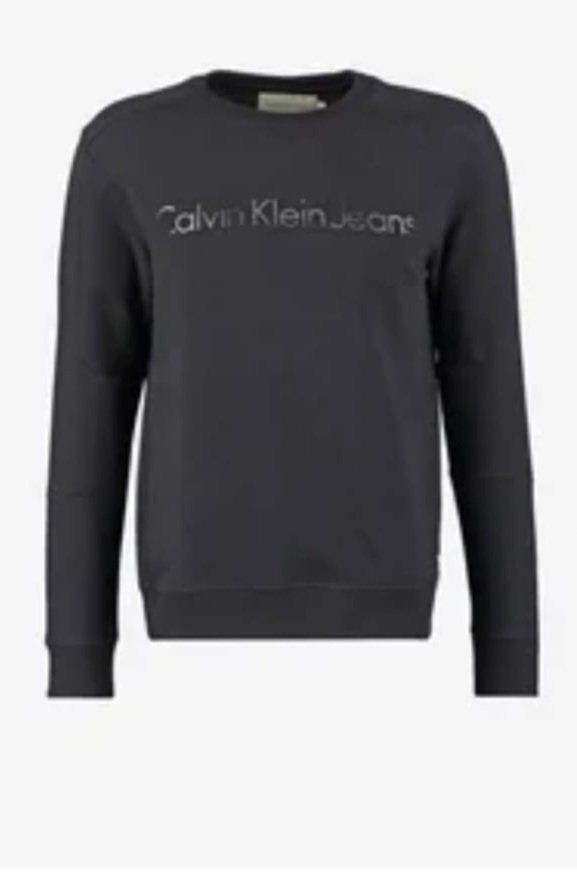 Calvin Klein Maglioni & Felpe: Calvin Klein Pullover / Sweatshirt Gr. S Neu – Nuovo (secondo la descrizione) da Kreuzlingen venduto da RahMal