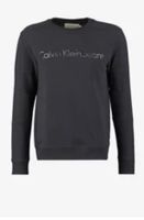 Calvin Klein Pullover / Sweatshirt Gr. S Neu