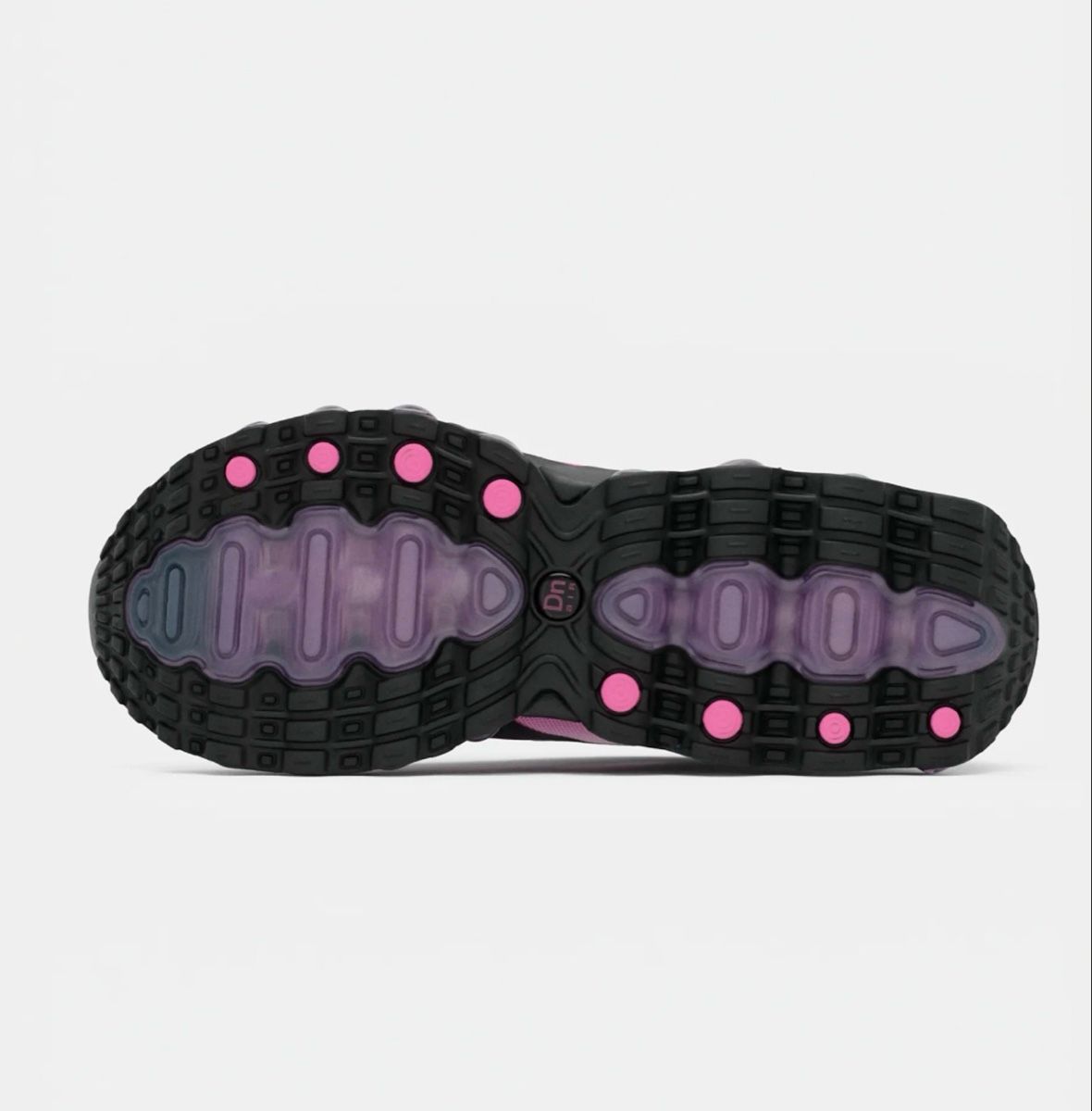Nike Scarpe da uomo: Nike Air Max Dn8 black/pink Gr.42 – Nuovo e nell'imballaggio originale da Emmenbrücke venduto da ThomiE01 4