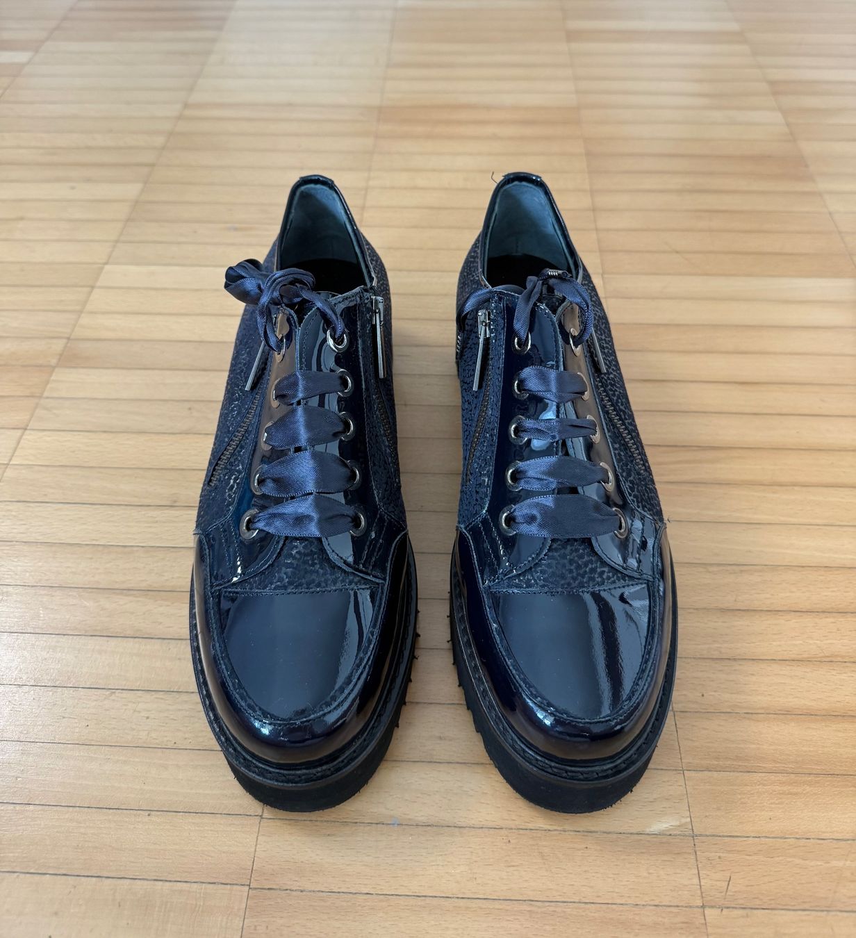 Scarpe da donna: Susy Damenschuhe Gr. 40 - NEU – Nuovo (secondo la descrizione) da Frauenfeld venduto da LIL_NA 2