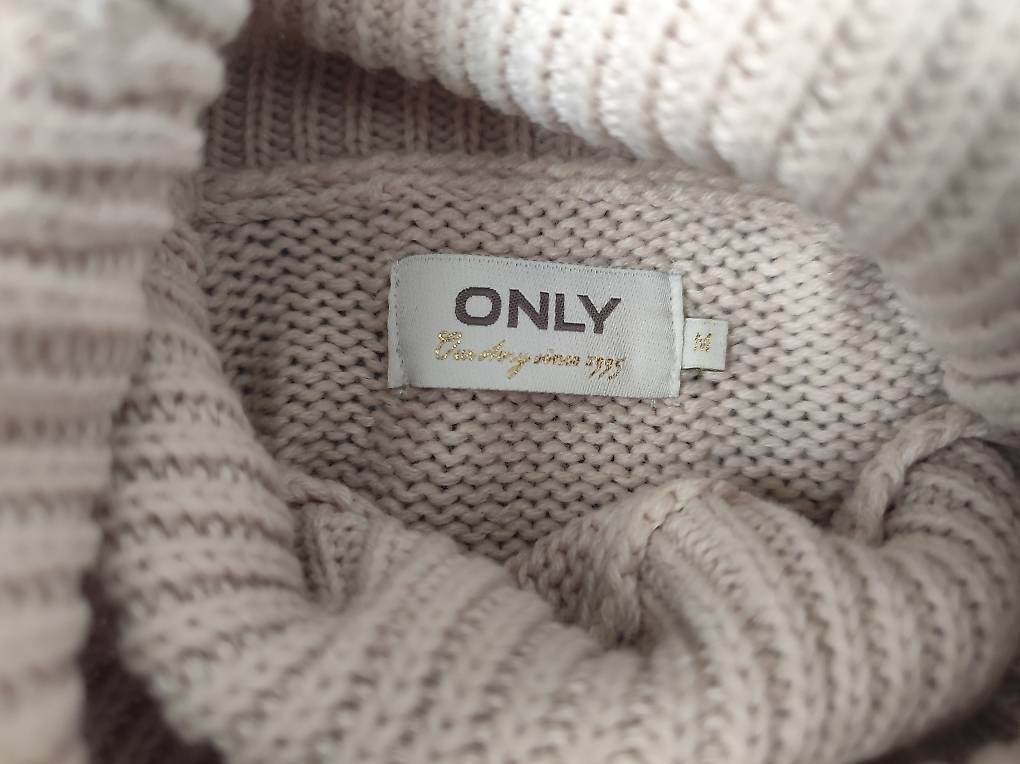 Pullover & Sweatshirts: Kragenpullover – Gebraucht aus Triengen von sarahzq 1
