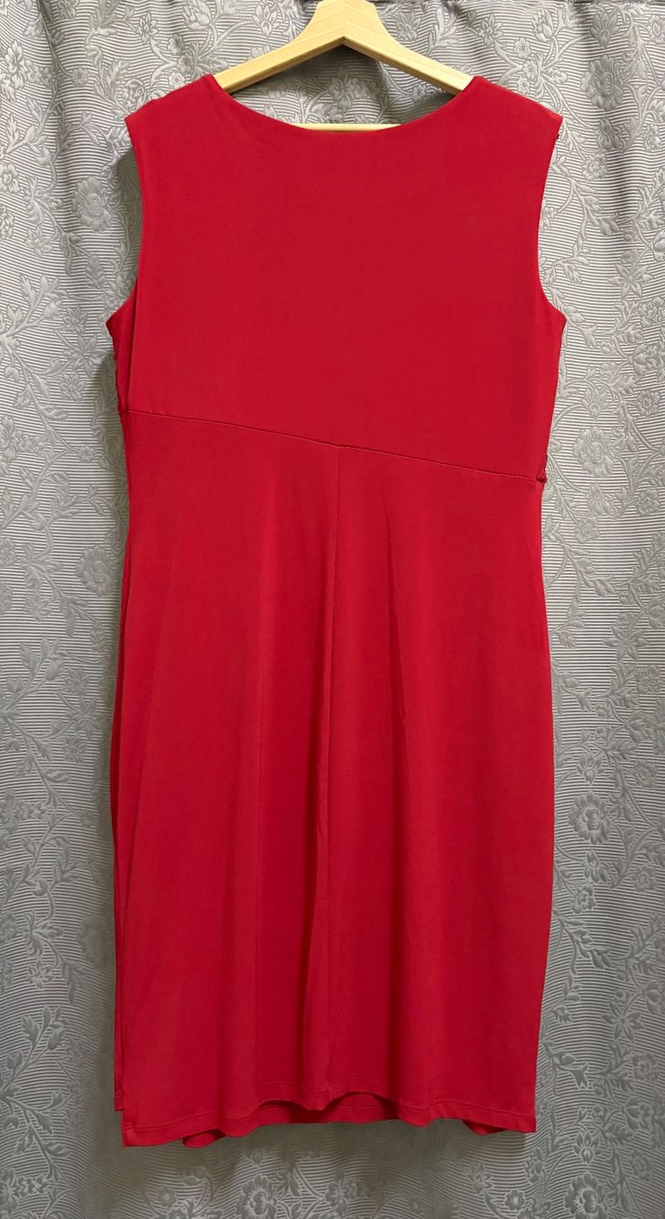 Vestiti: Abendkleid / Midikleid XL – Nuovo (secondo la descrizione) da Basel venduto da tif_m2h6 1