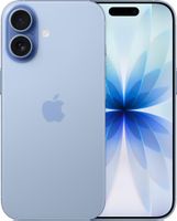 iPhone 17, fast wie neu