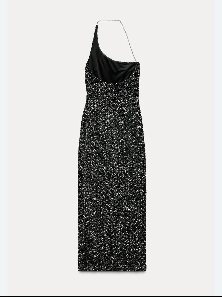 Zara Kleider: Dress zara – Neu und originalverpackt aus Opfikon von til_t7ww 1