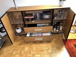 Sideboard Pure von Vifian