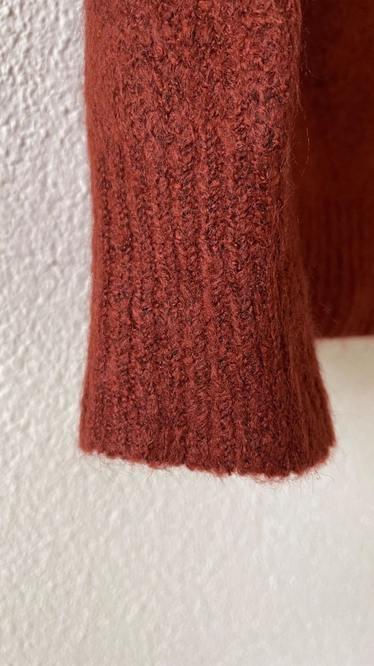 H&M Pullover & Sweatshirts: AMISU L XL /NP37CHF Pullover – Neu (gemäss Beschreibung) aus Kölliken von Prscoo 3