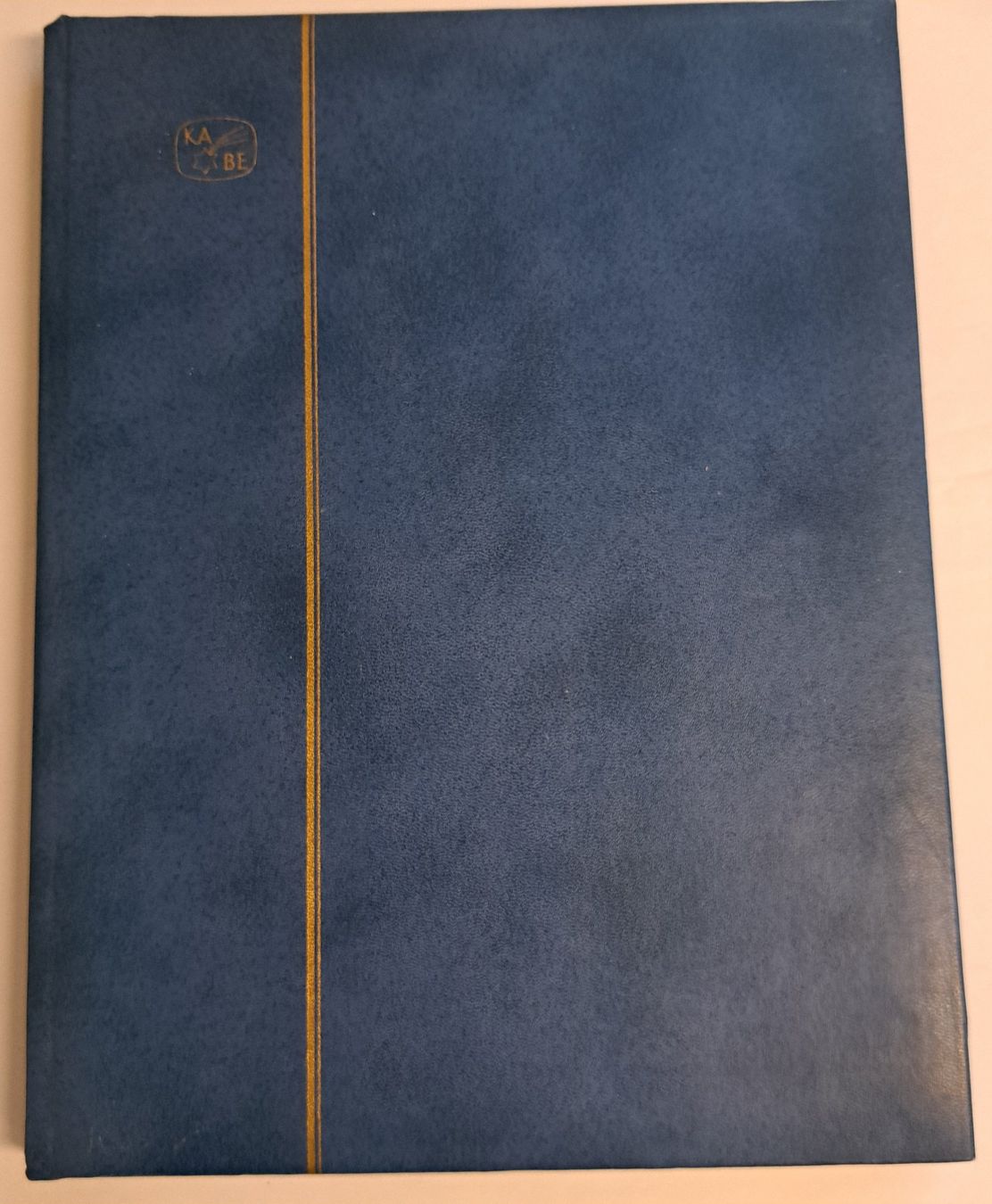 Tutti i francobolli: Briefmarkenalbum, Blocks, Bogen "DDR" – Usato da Münchwilen AG venduto da Nesar