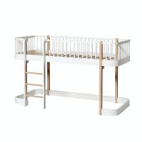 Kinderbett Oliver Furniture.
