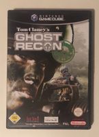 Ghost Recon für Nintendo Game Cube