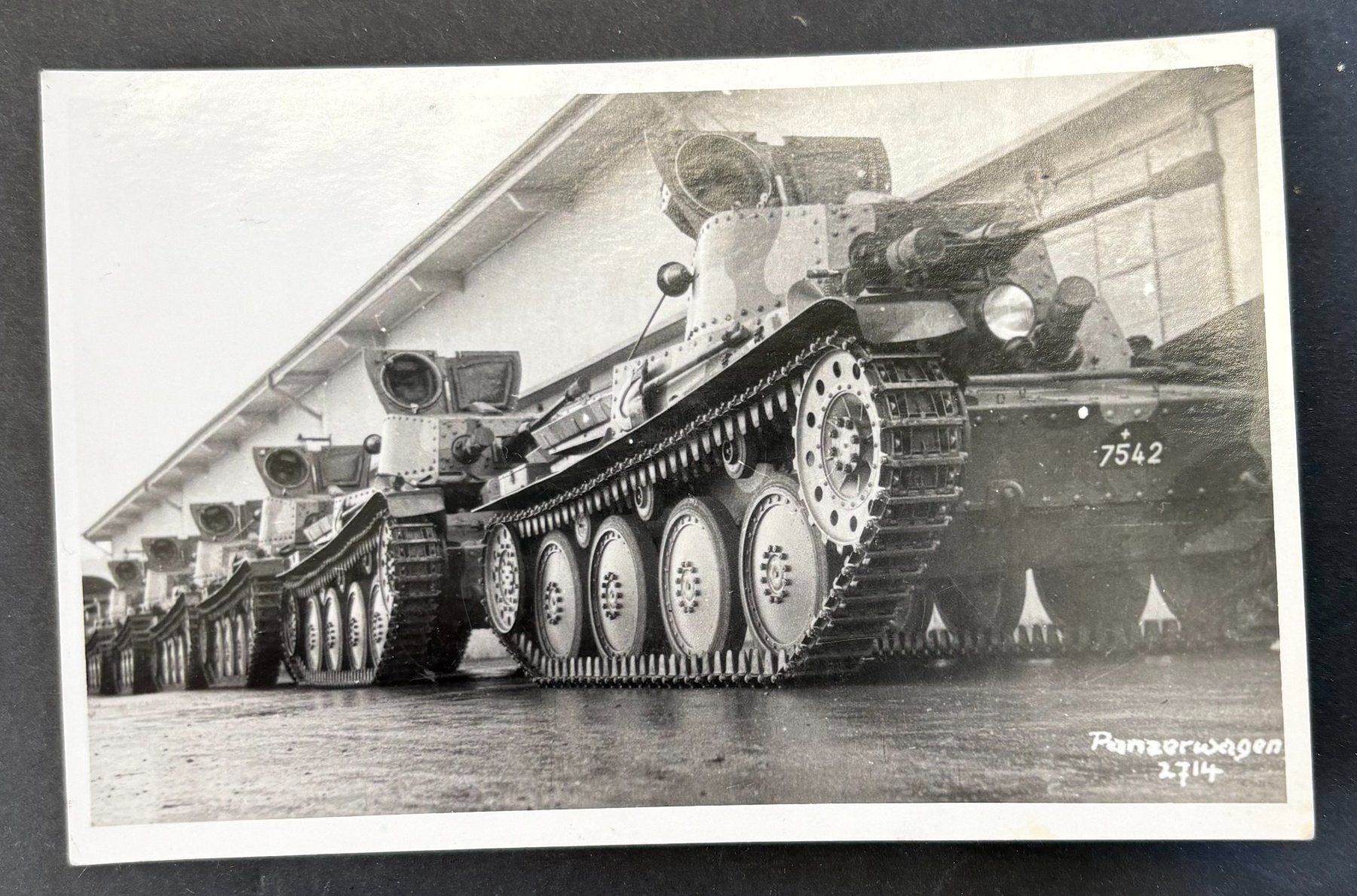 Schweizer Armee Armi bianche: SCHWEIZER ARMEE PANZER KOLONNE – Usato da Ostermundigen venduto da wini63