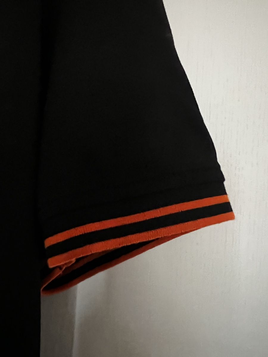 Magliette Polo: Polo homme – Nuovo (secondo la descrizione) da Gland venduto da choupon 1