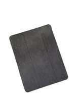 Dux Ducis Unid Series Bookcover Hülle