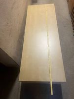 IKEA Kommode / Sideboard