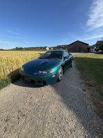 Mitsubishi Eclipse GS 2.0 Cool
