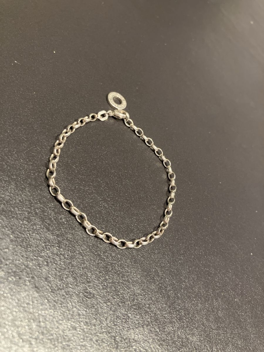 Thomas Sabo Bracciali & Braccialetti: Thomas Sabo – Usato da Hirzel venduto da astos