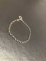 Thomas Sabo