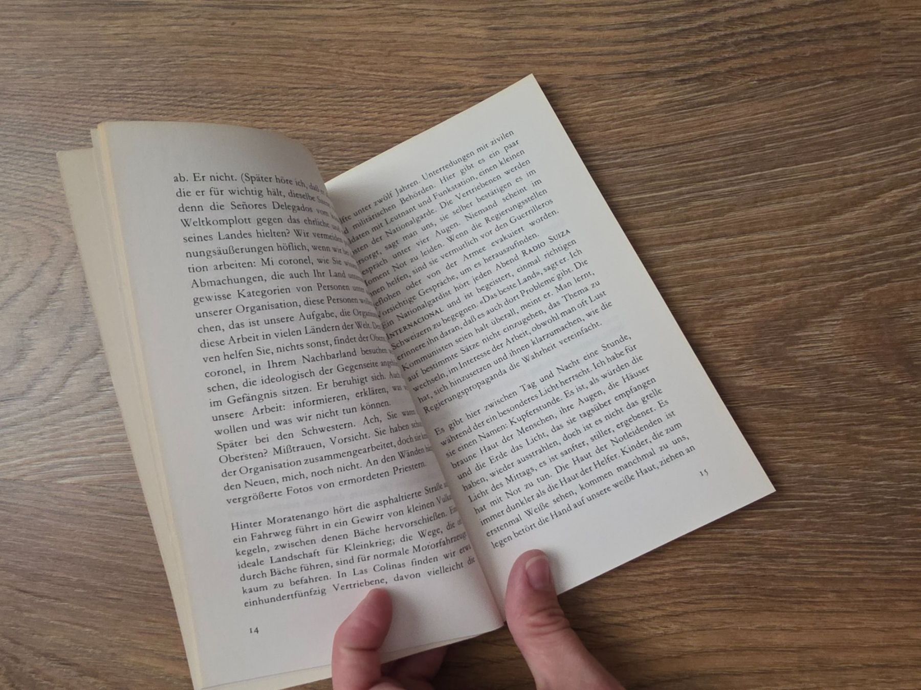 Libri: Kupferstunde von Dres Balmer – Usato da Nebikon venduto da Japostyle_2 1