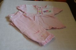 TAILLE 50-56