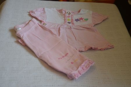 TAILLE 50-56