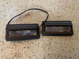 12V Innenbeleuchtung