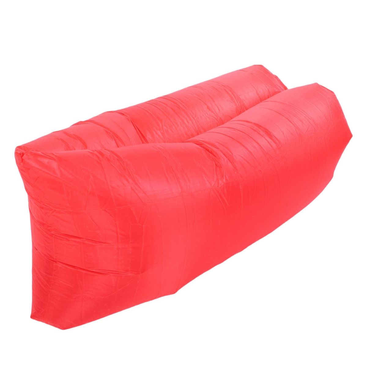 Liegen & Liegestühle: Luftsofa Liegesack – Neu (gemäss Beschreibung) aus Luzern von noe_by7d 2