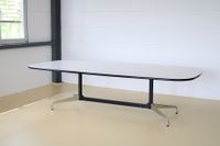 Vitra Segment Table (8 Stück verfügbar - Lieferung möglich)