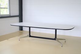 Vitra Segment Table (2 Stück verfügbar - Lieferung möglich)