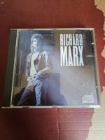 CD - Richard Marx – Richard Marx (Pop Rock, 1987)
