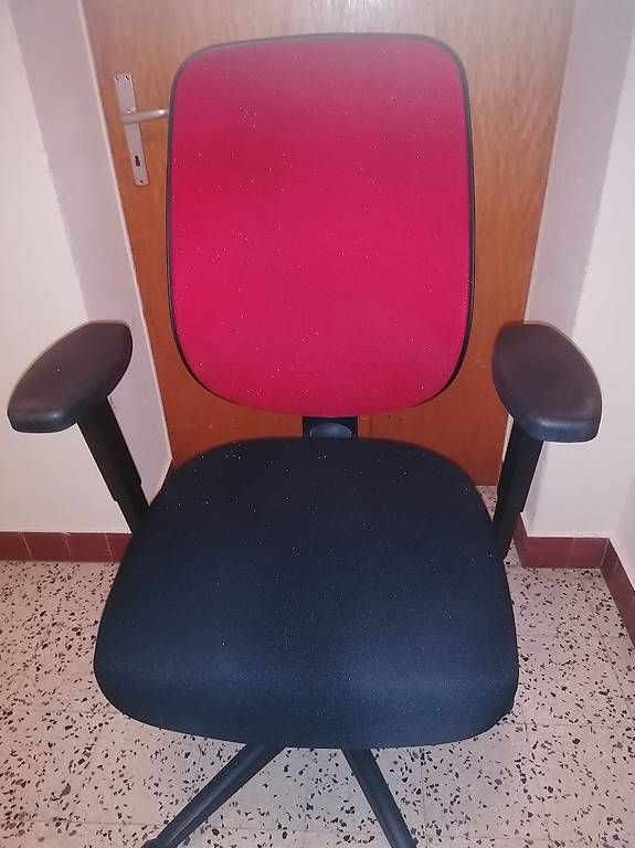 Sedie: Chaise  – Usato da Tramelan venduto da Inconnu